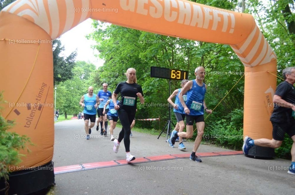 TTT_9617 | Foto | tollense-timing - Realized with Pictrs.com