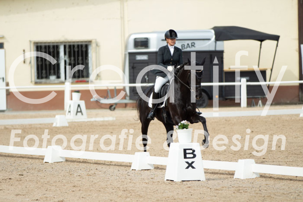 IMG_1529 | Creatify Fotografie