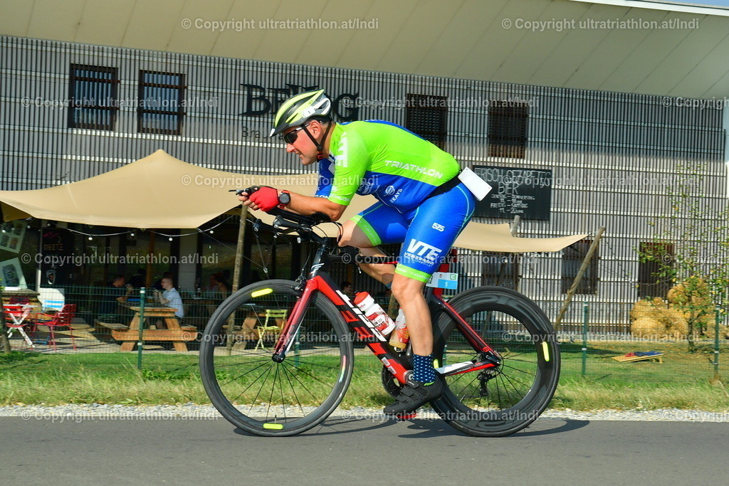 DSC_4232 | ultratriathlon