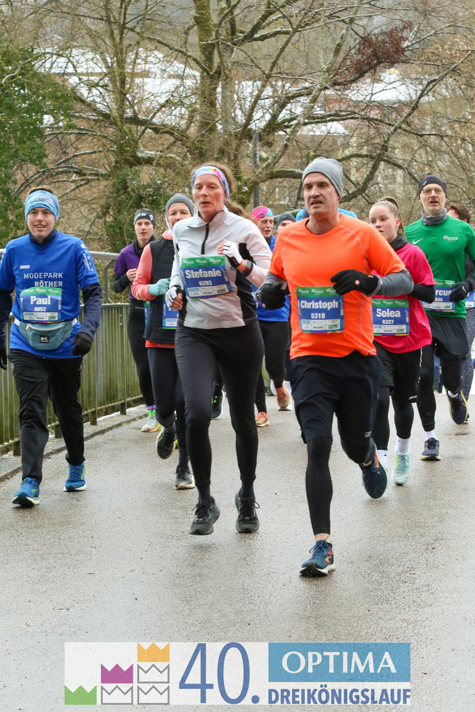 Roewisch Wohnbau Cup 5km | 40. Optima 3koenigslauf 2026 - Realisiert mit Pictrs.com