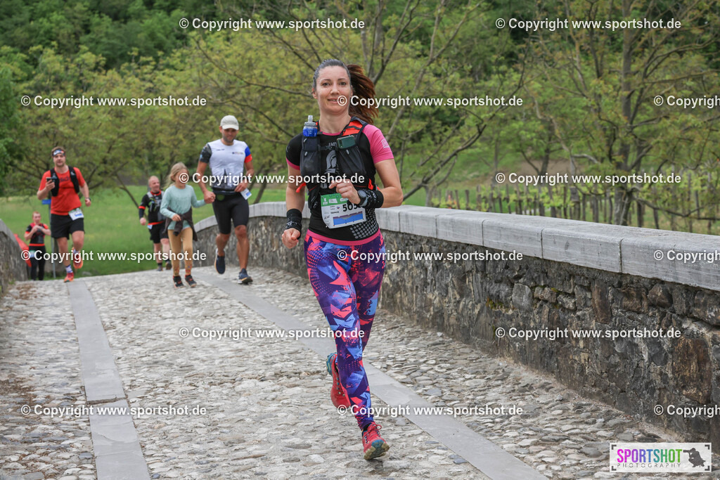007A0800 | Ultra Trail Vipava Valley - Slovenia Trail Running 2024                                                        @Ultra Trail Vipava Valley - Slovenia             @Sportshotphotography                                  PhotoCredit : www.sportshot.de