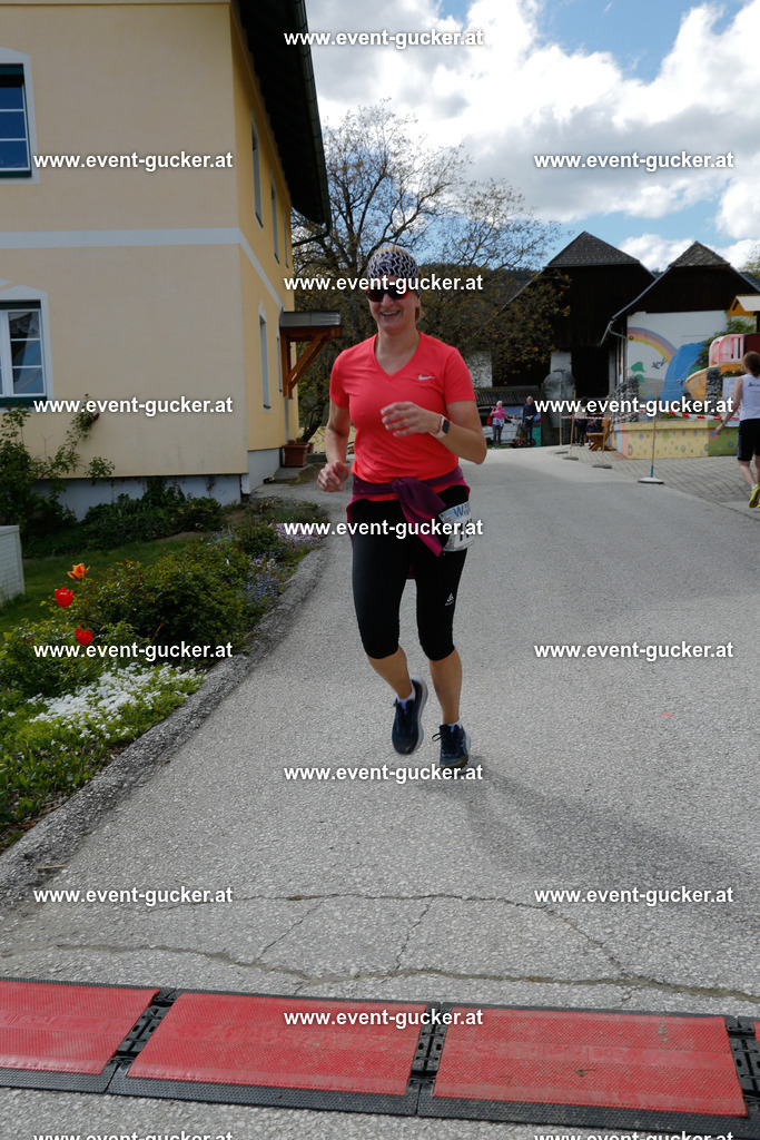 _IPS8088 | Sportfoto event-gucker Herbert Scherer