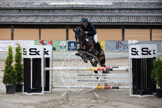 2B4A1467 | pixelfaenger - Realisiert mit Pictrs.com