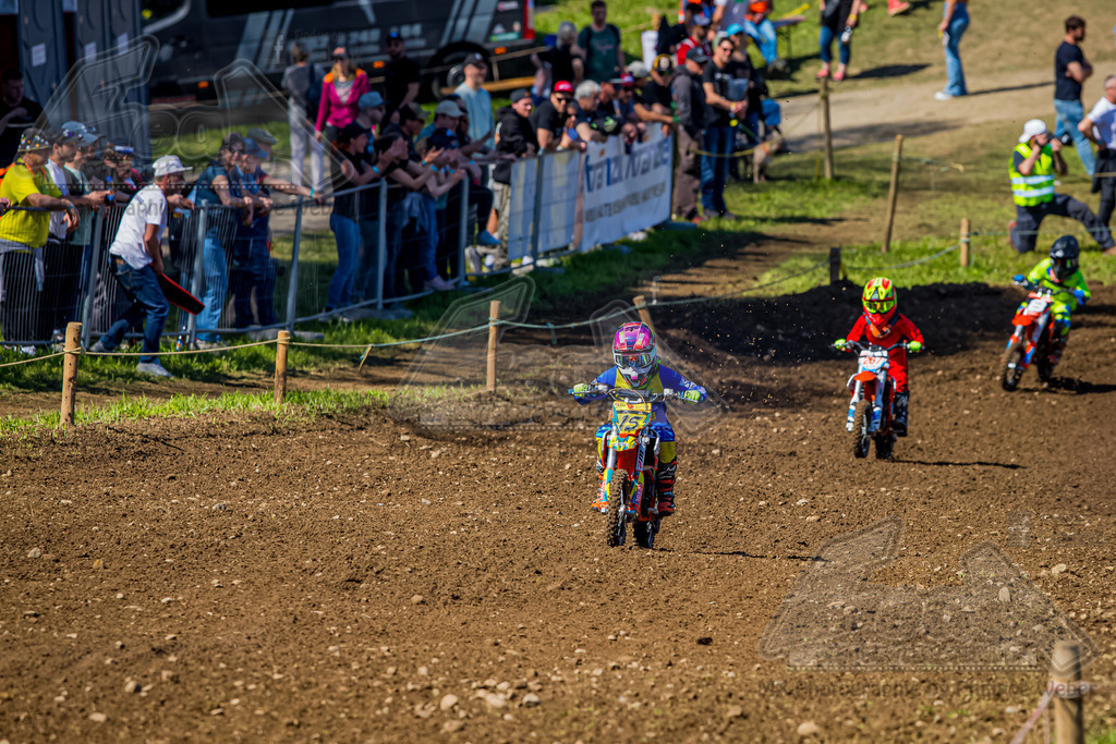 _23T7065 | EeaA-Entertainment fotografiert für den SAM - Schweizerischer Auto- und Motorradfahrer-Verband und das Motor Journal in der Sparte Motocross, MX Photographie, Schweiz, SAM, MXRS, Swiss MX Network, Motocross Fotografie, MX Fotografie, Fotograf, Photographi