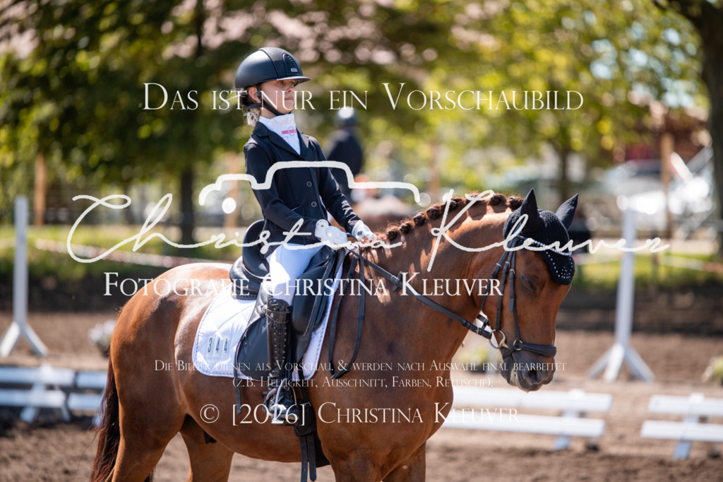 DSC_5822 | Christina-Kleuver