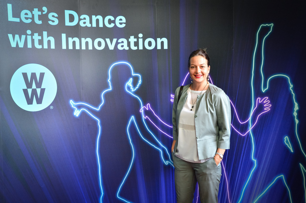 134WW2019_Foto_SWernzSSW_7489 | Fotograf Köln - Realisiert mit Pictrs.com