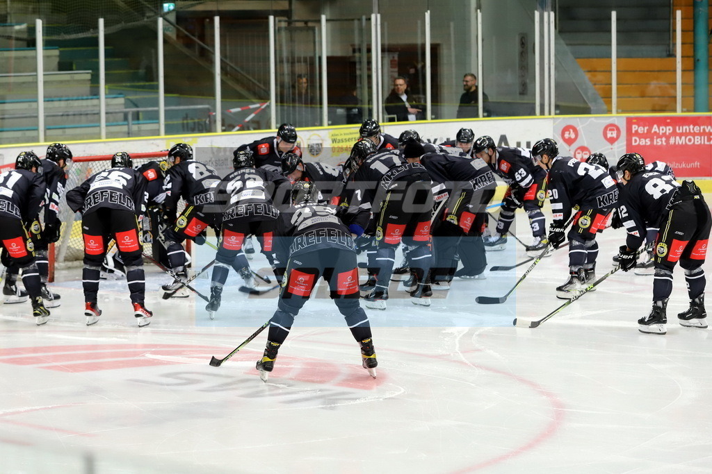 Versammlung Krefelder EV'81 | Versammlung Krefelder EV'81 - Realisiert mit Pictrs.com