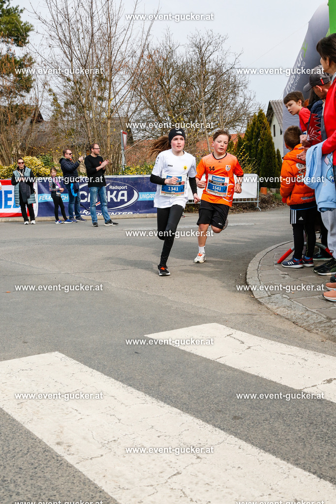 _IPS5763 | Sportfoto event-gucker Herbert Scherer