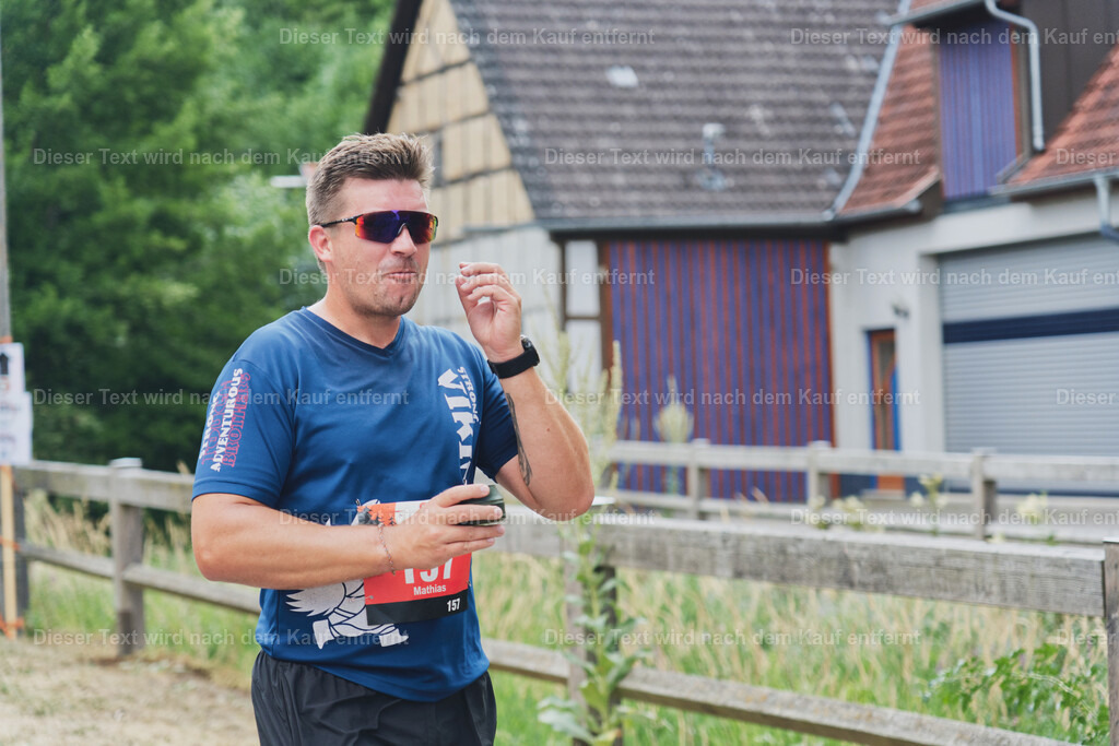 cineathletes-2025-07-12-12-01-4 | Sportfotografie rund um Obstacle Course Racing und Trail Run - Realisiert mit Pictrs.com