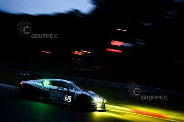 24hNbg16_DR28100_THA | 24 Stunden Nürburgring 2016 - Foto: Gruppe C - Realisiert mit Pictrs.com