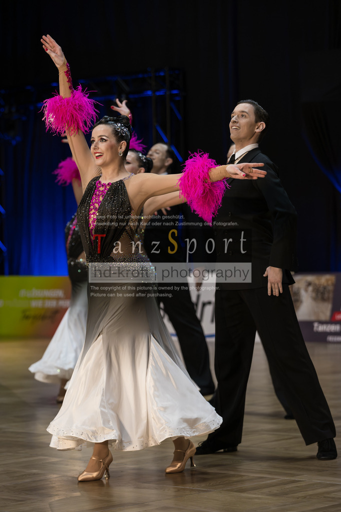 20260124_1BL_Std-Formationen_3143 | Tanzsportbilder, Standardtanz, Lateintanz, WDSF, DTV, LTVB, dancecomp, goc, hessen tanzt, blaues band der spree, walzer, tango, wiener walzer, slowfox, quickstepp, samba, rumba, cha-cha-cha, paso doble. jive, hd-kroft photography, turniertanzsport