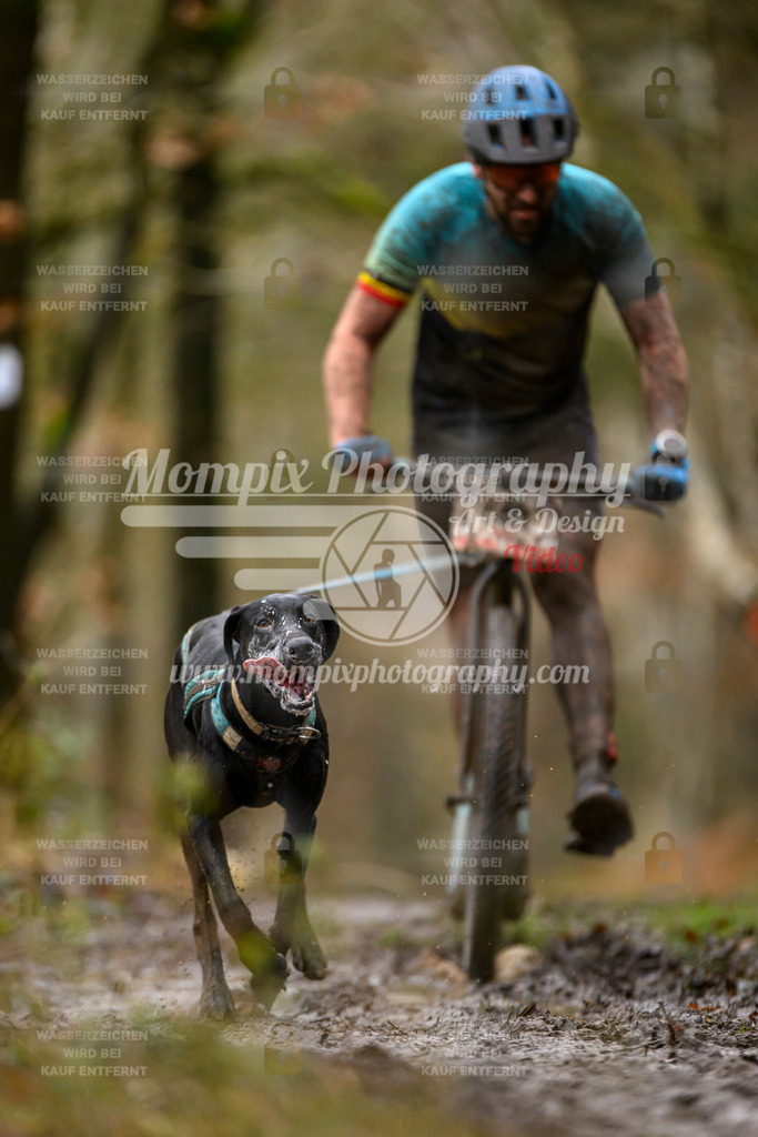 MompixPhotography_CDSM24_SA_DS1-3 | mompixphotography