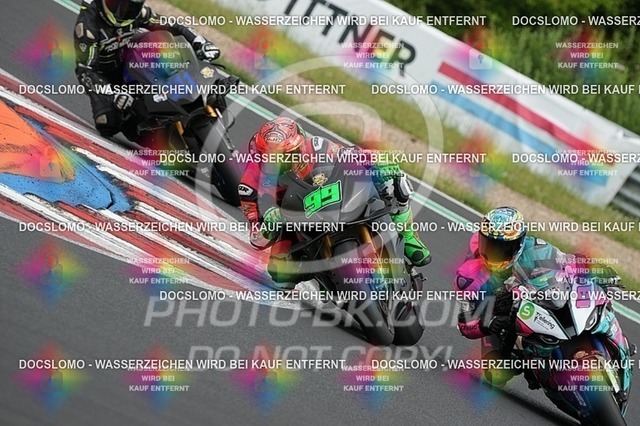 2025_06_06_PBK_19254 | Sportfotografie; SlowMotion; Video; Rennstrecke; Hafeneger; RSE; Speer; Trackday; Motorsportarena; Hockenheimring; Brno; Most; Barcelona; Valencia, Benny; Kaetzmer;