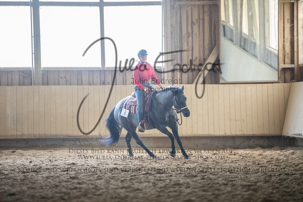 20220723-JuliaEndrejatPhotography-1660 | Julia Endrejat Photography