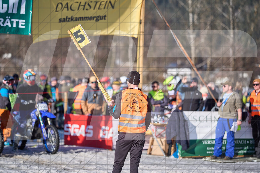 10. Holzknecht Skijöring in Gosau am Dachstein, Oberösterreich, Österreich am 08.02.2025Foto: © 2025 Martin Bihounek / martinbihounek.com | 08.02.2025: 10. Holzknecht Skijöring in Gosau am Dachstein, Oberösterreich, ÖsterreichFoto: © 2025 Martin Bihounek / martinbihounek.comInsta: @martinbihounekcomFB: @martinbihounekphotography