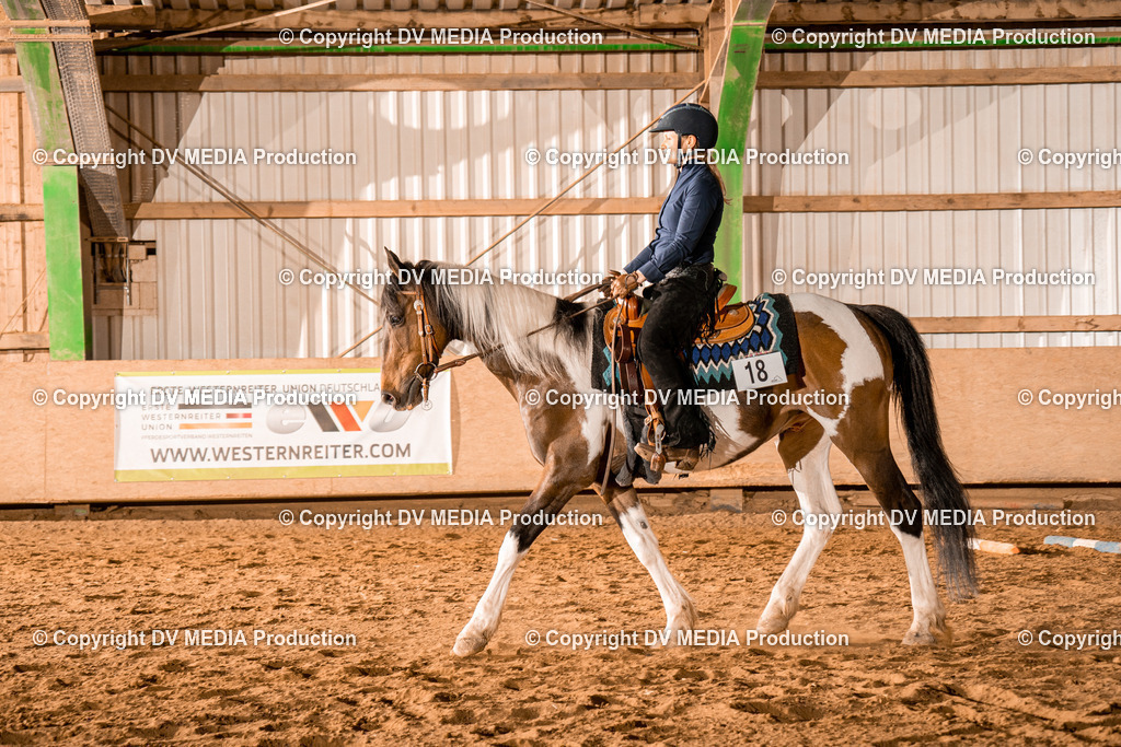 BAL03202 | dv-media-shop - Realisiert mit Pictrs.com