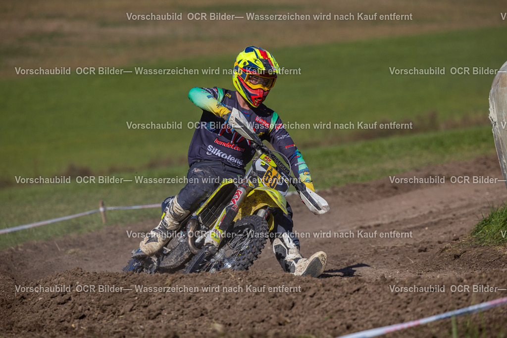 GCC Bühlertann So R6-6158 | OCR Bilder Fotograf Eisenach Michael Schröder