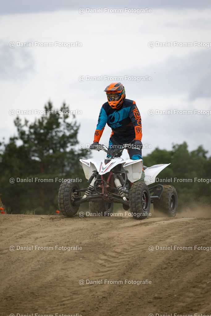 0V8A6962 | DanielFrommFotografie - Realisiert mit Pictrs.com
