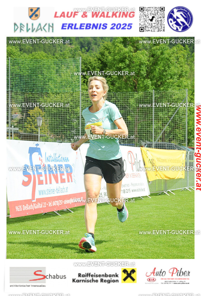 batch_DSC_5126 | Sportfoto event-gucker Herbert Scherer