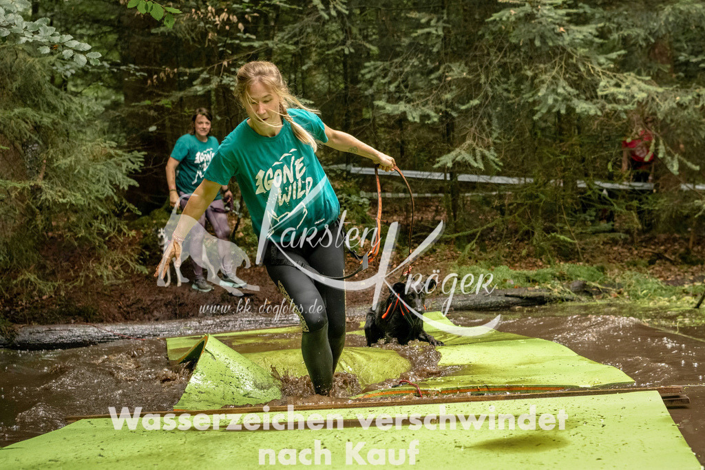 1208_ZZ92738-Bearbeitet | kk-dogfotos