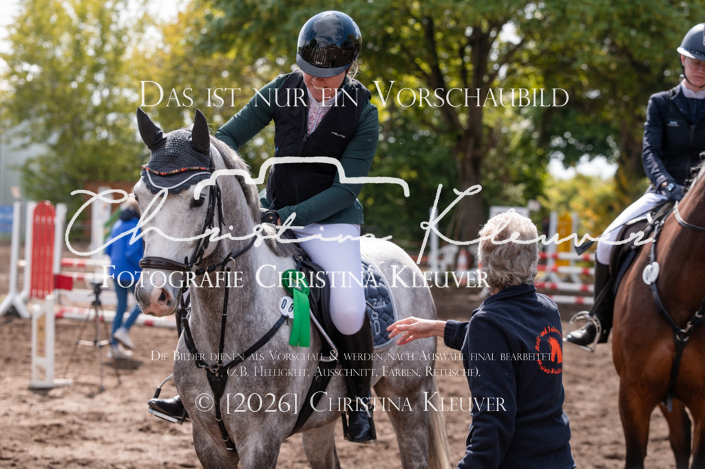 DSC_1310 | Christina-Kleuver
