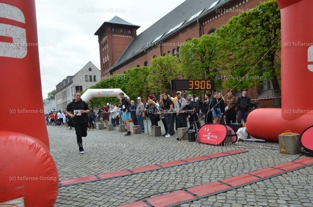 TTT_5743 | Foto | tollense-timing - Realisiert mit Pictrs.com