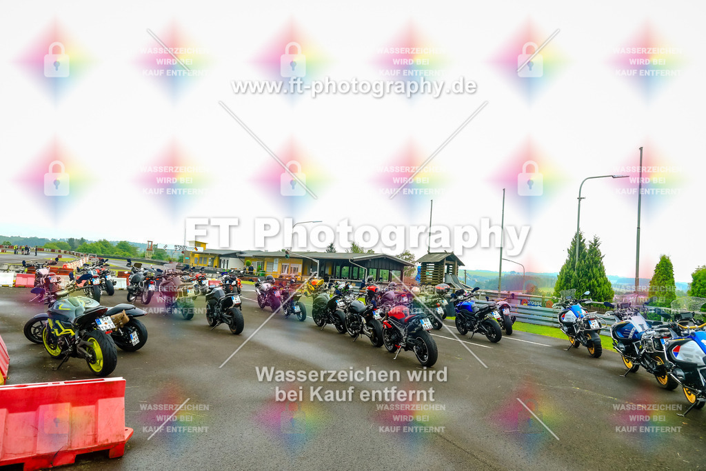 OBK-5987 | Hier findet Ihr Bilder von Touristenfahrten auf der Nürburgring Nordschleife oder von anderen Veranstaltungen die ich besucht habe. Viel Spass beim Durch Schauen 