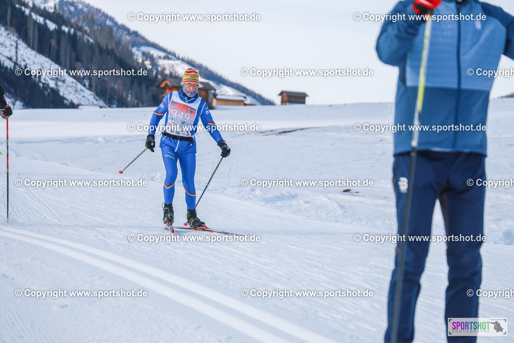 AR6_1896 | Dolomitenlauf 2026 #dolomitenlauf_lienz #dolomitenlauf #worldloppet #dolomitensport #obertilliach #yourpictrs #sportshot_your_pictrs