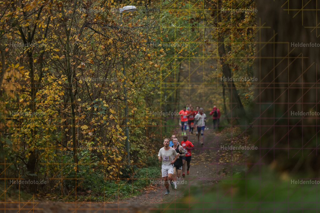 Neusser Erftlauf 2025  | Neusser Erftlauf 2025 Foto: Heldenfoto.de