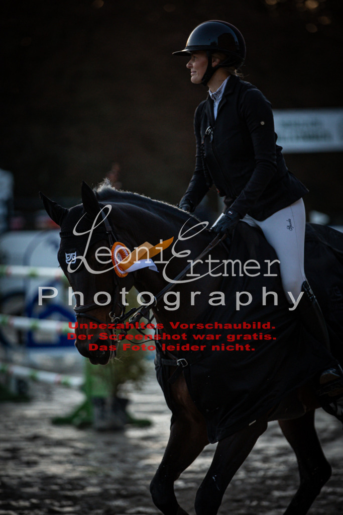 18.SoSpS00400 | Leoni Ertmer Photography - Realisiert mit Pictrs.com