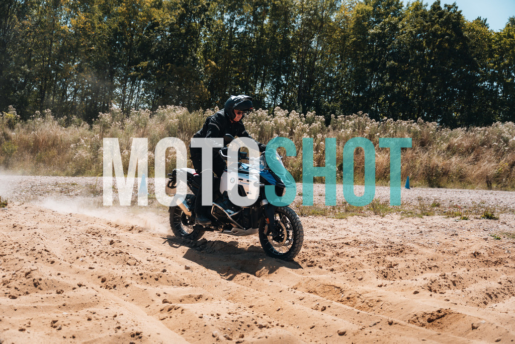 MOTOSHOT_BIKESDIRT_BBQ_JH_04925 | MOTOSHOT