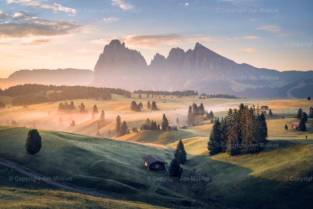 _DSC2012 | Leipzig Wandbilder Drucke Prints Leinwand Stadtmotive Leipzig Fotosdruck Kunstdrucke Bilder Leipzig Stadtansichten Acrylglasbilder Leipzig Wanddeko Fine Art Prints Wandbilder Büro Leipzig Bilder Praxis Zuhause Bilderdruck Poster Posterlounge Kunstdrucke - Realisiert mit Pictrs.com