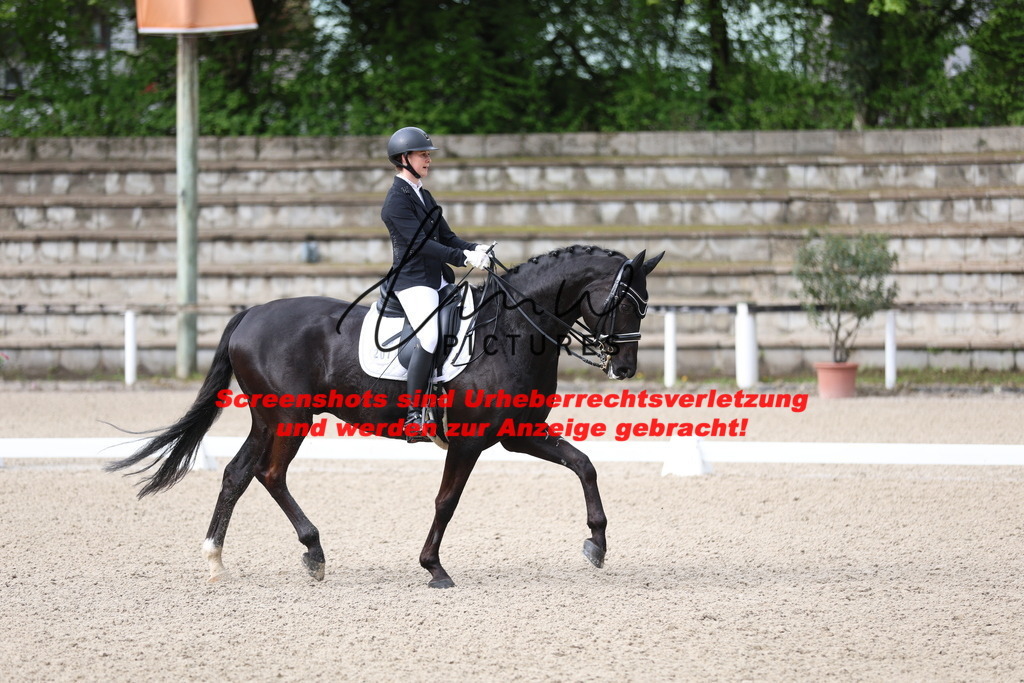 A40A0460 | lmwpictures - Realisiert mit Pictrs.com