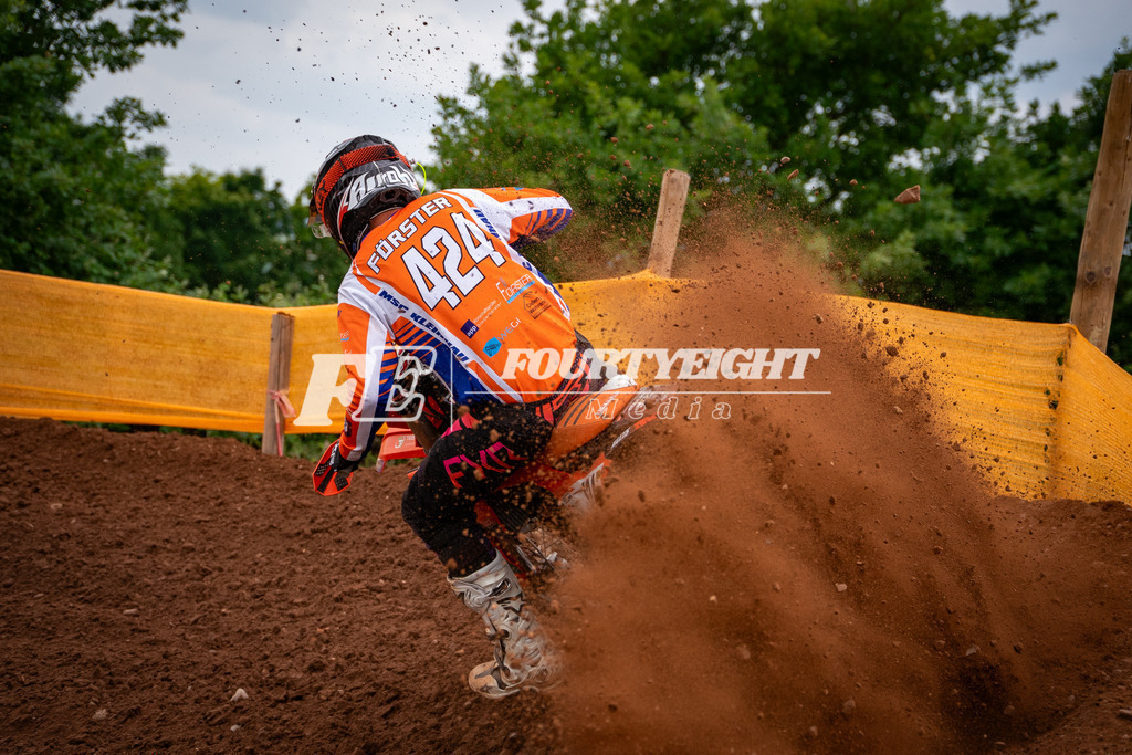 DSC02035 | fourtyeightmedia - Realisiert mit Pictrs.com