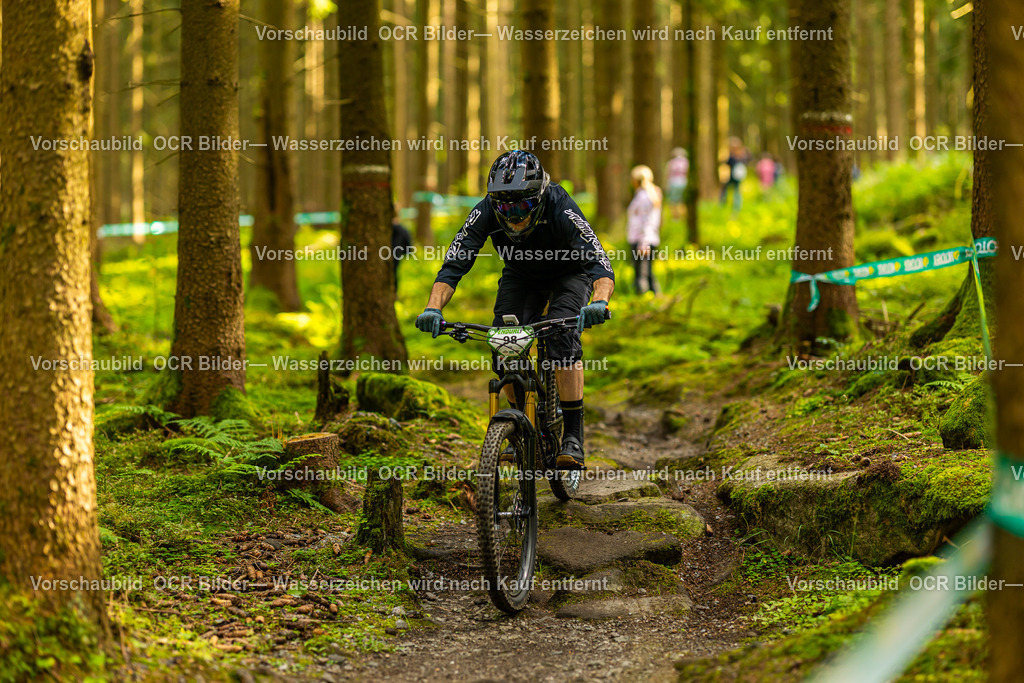 Enduro One Rabenberg Sa R1-1783 | OCR Bilder Fotograf Eisenach Michael Schröder