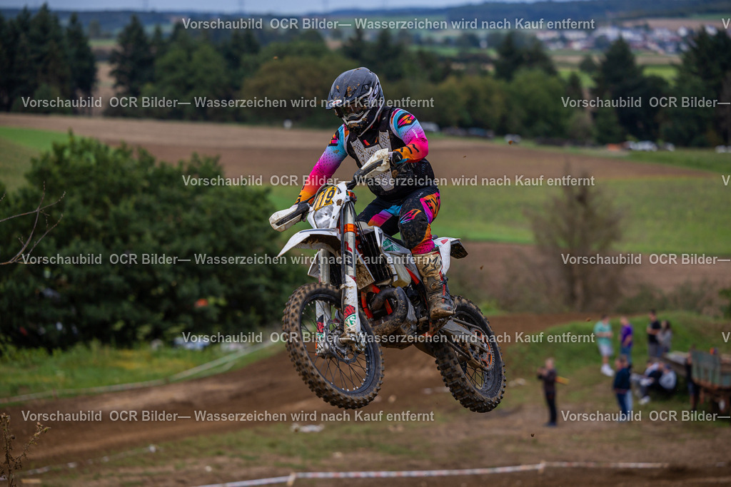 GCC Schlefflenz Samstag R6-1069 | OCR Bilder Fotograf Eisenach Michael Schröder