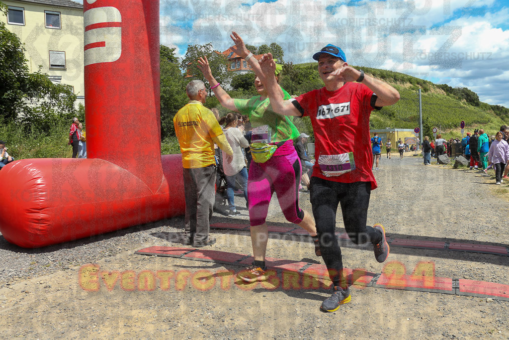 240615_1354_EX1_1546 | Sportfotografie im Rhein-Sieg Kreis, Köln, Bonn, NRW, Rheinland Pfalz, Hessen, etc. Unser Tätigkeitsfeld umfasst den Laufsport vom Volkslauf über den Marathon, Duathlon, Triathon bis zum Ultralauf wie Kölnpfad Ultra oder Schindertrail.