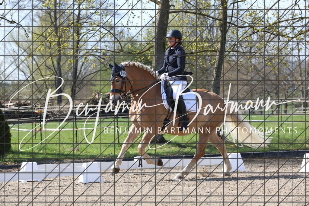 AZ2A5692 | Benjamin Bartmann Photomoments