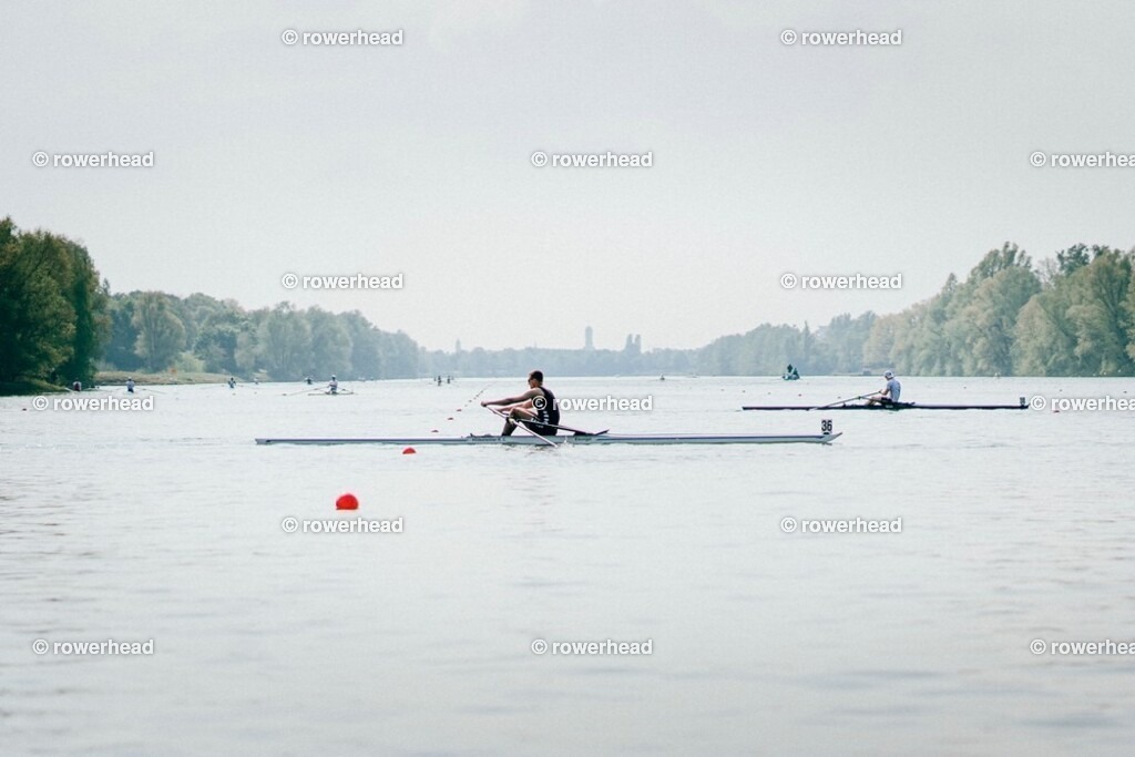 20220423_rowerhead_S0023_DSC01692 | rowerhead - Realisiert mit Pictrs.com