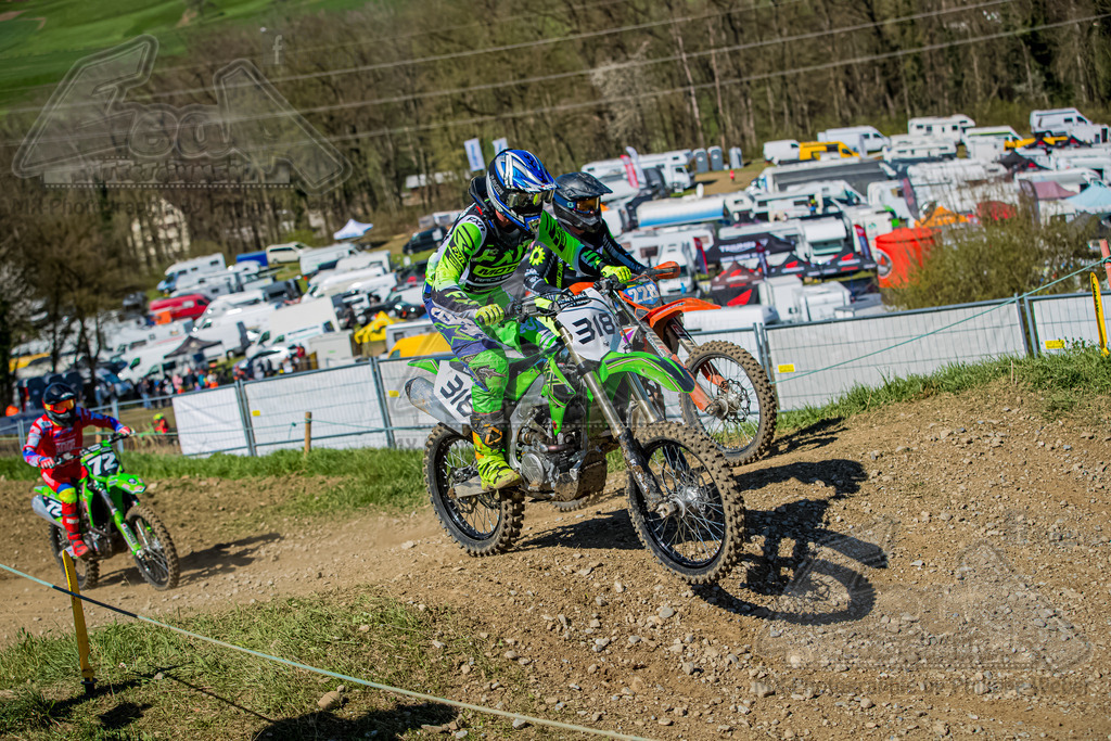 _S7I1009 | EeaA-Entertainment fotografiert für den SAM - Schweizerischer Auto- und Motorradfahrer-Verband und das Motor Journal in der Sparte Motocross, MX Photographie, Schweiz, SAM, MXRS, Swiss MX Network, Motocross Fotografie, MX Fotografie, Fotograf, Photographi