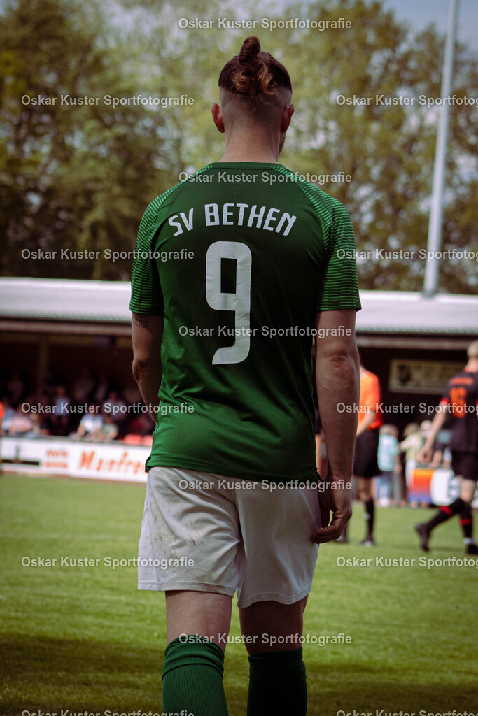 IMG_0371 | OK.Sportfotografie - Realisiert mit Pictrs.com