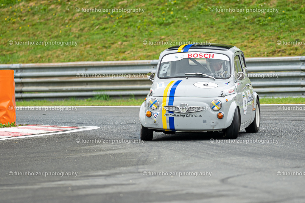 fuernholzer_220501-C1-127 | © Christian Fuernholzer (fuernholzer photography)