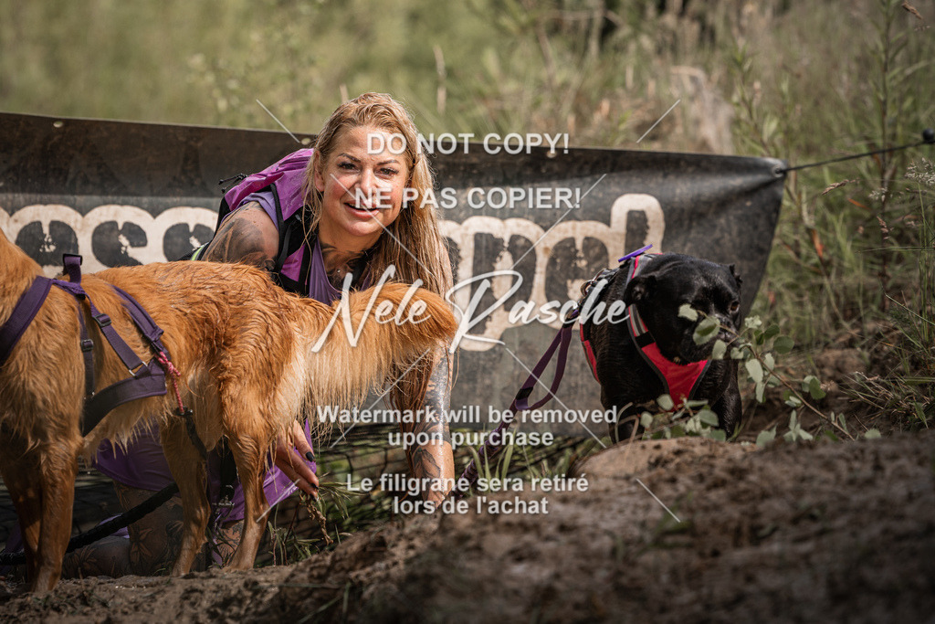 nelerasche_Hoope2026_Sa10-1030_179 | nelerasche