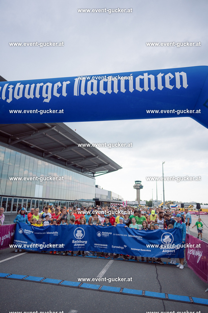 Mr-Offenblende.at_Airportlauf_2024-02006 | Sportfoto event-gucker Herbert Scherer
