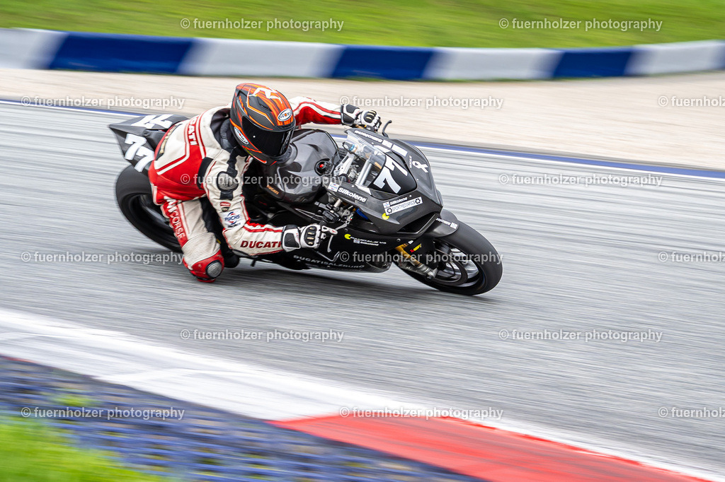 fuernholzer_250726-C2-2656 | Racing Days 2025 - 22. Rupert Hollaus Rennen - © Christian Fuernholzer | fuernholzer photography