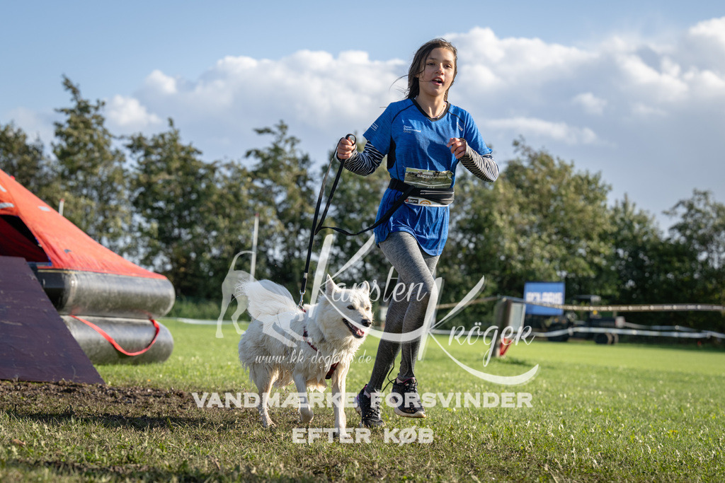 1449-90067 | kk-dogfotos