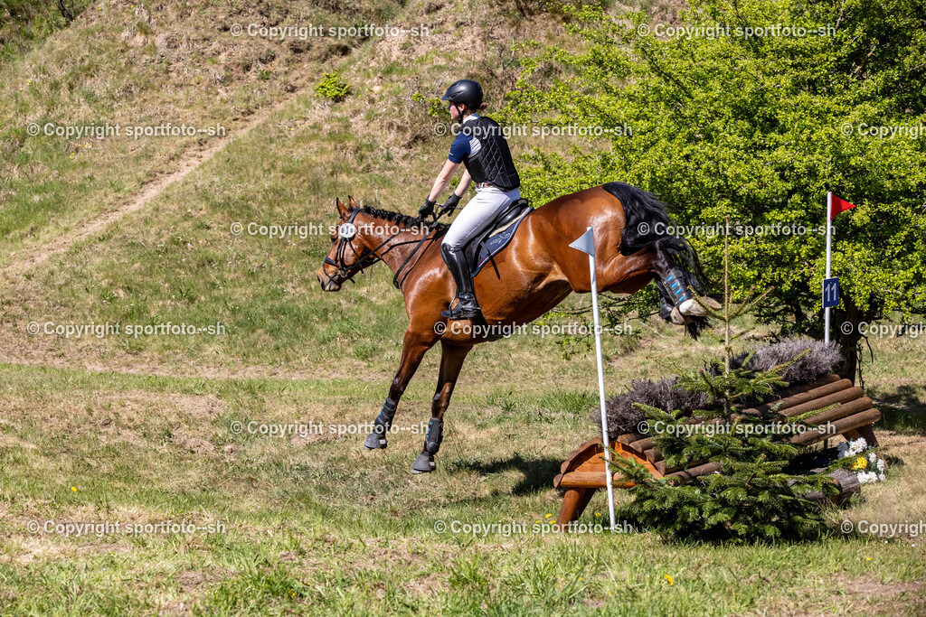 20250501-25VW3983 | Sportfoto SH - Realisiert mit Pictrs.com