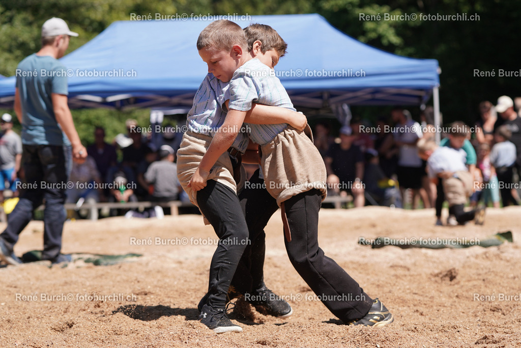 DSC08739 | René Burch leidenschaftlicher Fotograf aus Kerns in Obwalden.  Hier finden sie Sport, Landschaft und Natur Fotografie.
 - Realisiert mit Pictrs.com