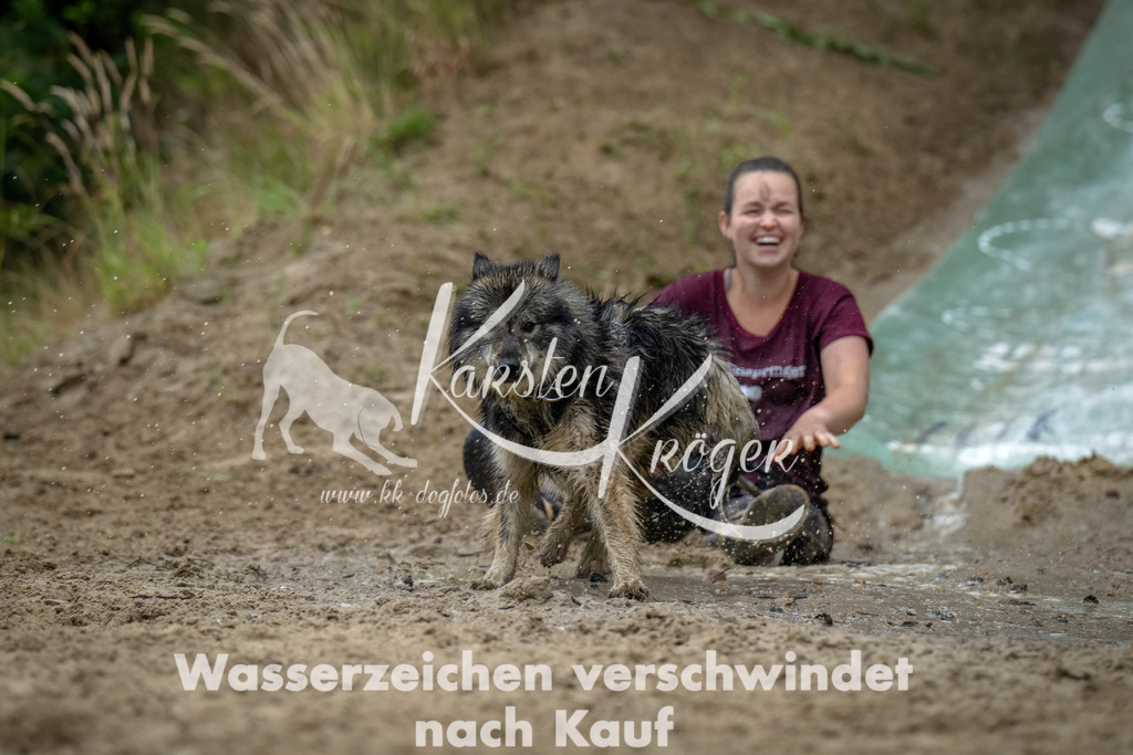 1245_ZZ94619-Bearbeitet | kk-dogfotos
