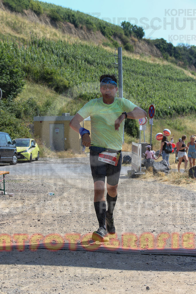 230617_1131_CB5Q8516 | Sportfotografie im Rhein-Sieg Kreis, Köln, Bonn, NRW, Rheinland Pfalz, Hessen, etc. Unser Tätigkeitsfeld umfasst den Laufsport vom Volkslauf über den Marathon, Duathlon, Triathon bis zum Ultralauf wie Kölnpfad Ultra oder Schindertrail.